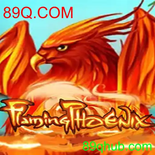 FlamingPhoenix