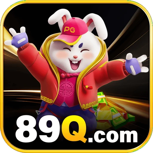 89Q.COM-Download-APK Android Oficial e Instalação Logo